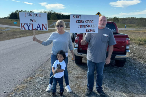 Add a heading (600 x 400 px) (1)